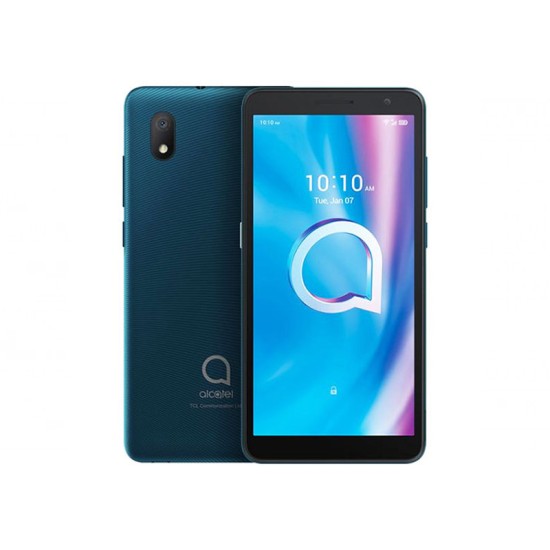 ALCATEL 1B 2020 5002H 2GB/16GB DUAL SIM 5.5" GREEN